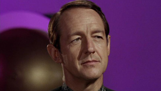 R.I.P. veteran actor William Schallert